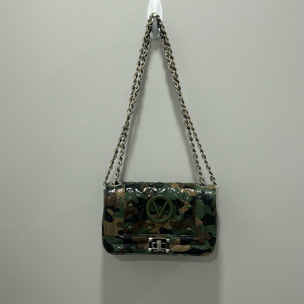 Valentino by mario valentino bag